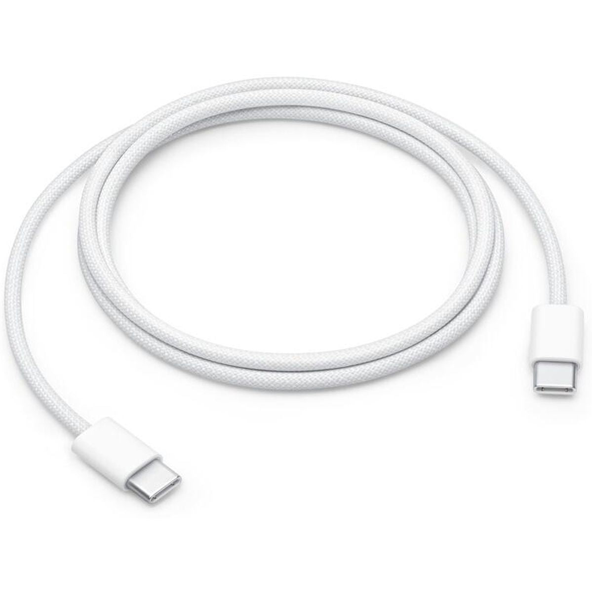 Apple 240W USB-C Charge Cable (2 M) - image 3 of 3
