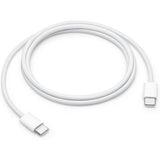 Apple 240W USB-C Charge Cable (2 M) - image 3 of 3