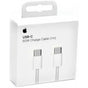 Apple 60W USB-C Charge Cable (1m)