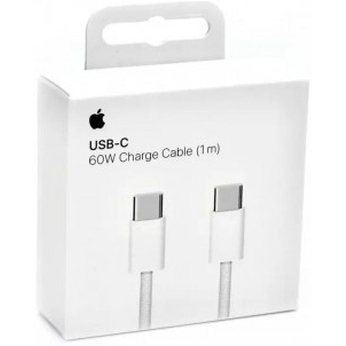 Apple 60W USB-C Charge Cable (1m) - image 2 of 3