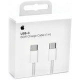 Apple 60W USB-C Charge Cable (1m) - image 2 of 3