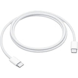 Apple 60W USB-C Charge Cable (1m) - image 3 of 3