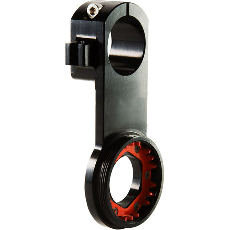 Shape HAC300 Canon C100 C300 C500 Bracket