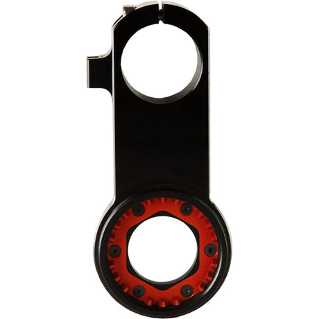 Shape HAC300 Canon C100 C300 C500 Bracket - image 2 of 2