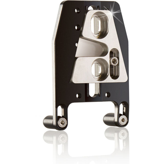Shape Delta Delta Adaptor
