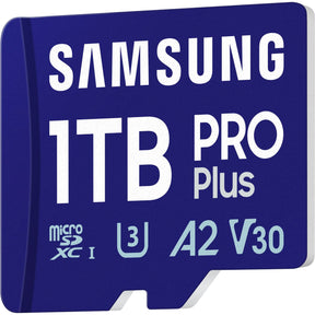 Samsung Pro Plus MB-MD1T0SA