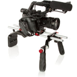 Shape FS5SM Sony FS5 Shouldermount - image 2 of 2