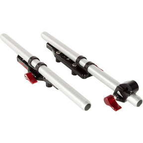 Shape FS5TP Kit Sony FS5 Top Plate Kit