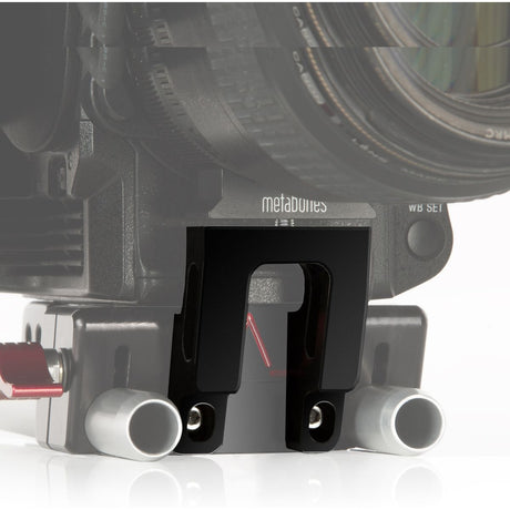 Shape FS5MA Sony FS5 Metabones Adaptor - image 2 of 3
