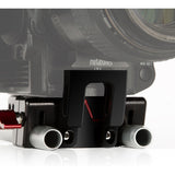 Shape FS5MA Sony FS5 Metabones Adaptor - image 3 of 3