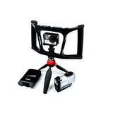 iOgrapher Go