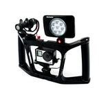 iOgrapher Go