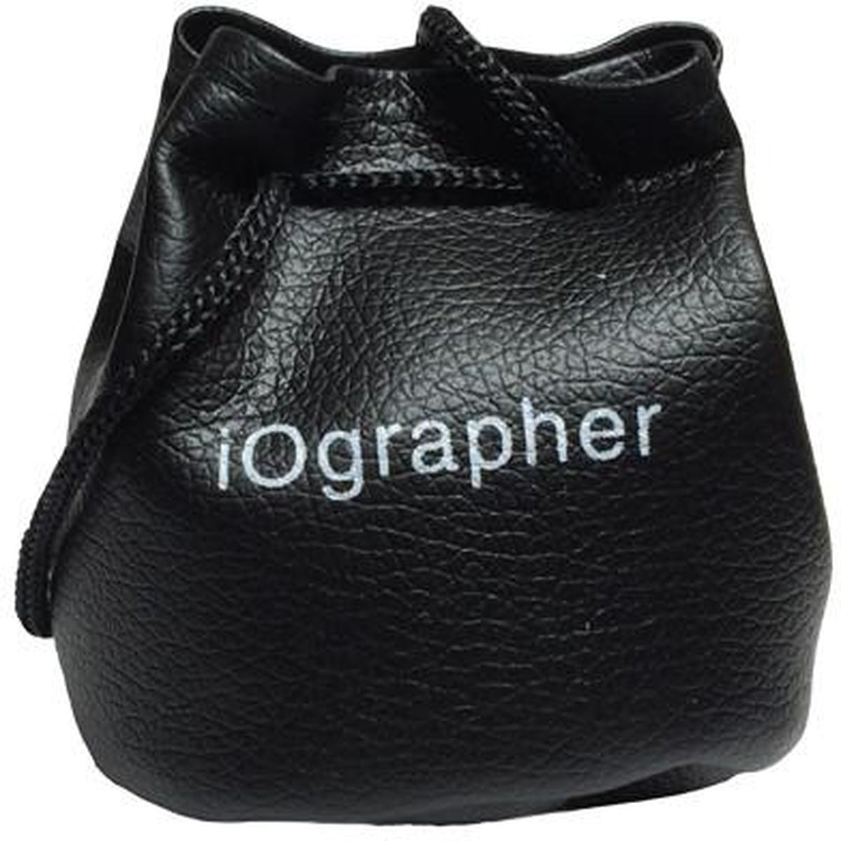 iOgrapher 37mm 2X Tele Lens