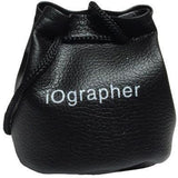 iOgrapher 37mm 2X Tele Lens
