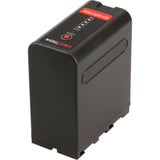 Hedbox RP-NPF1000