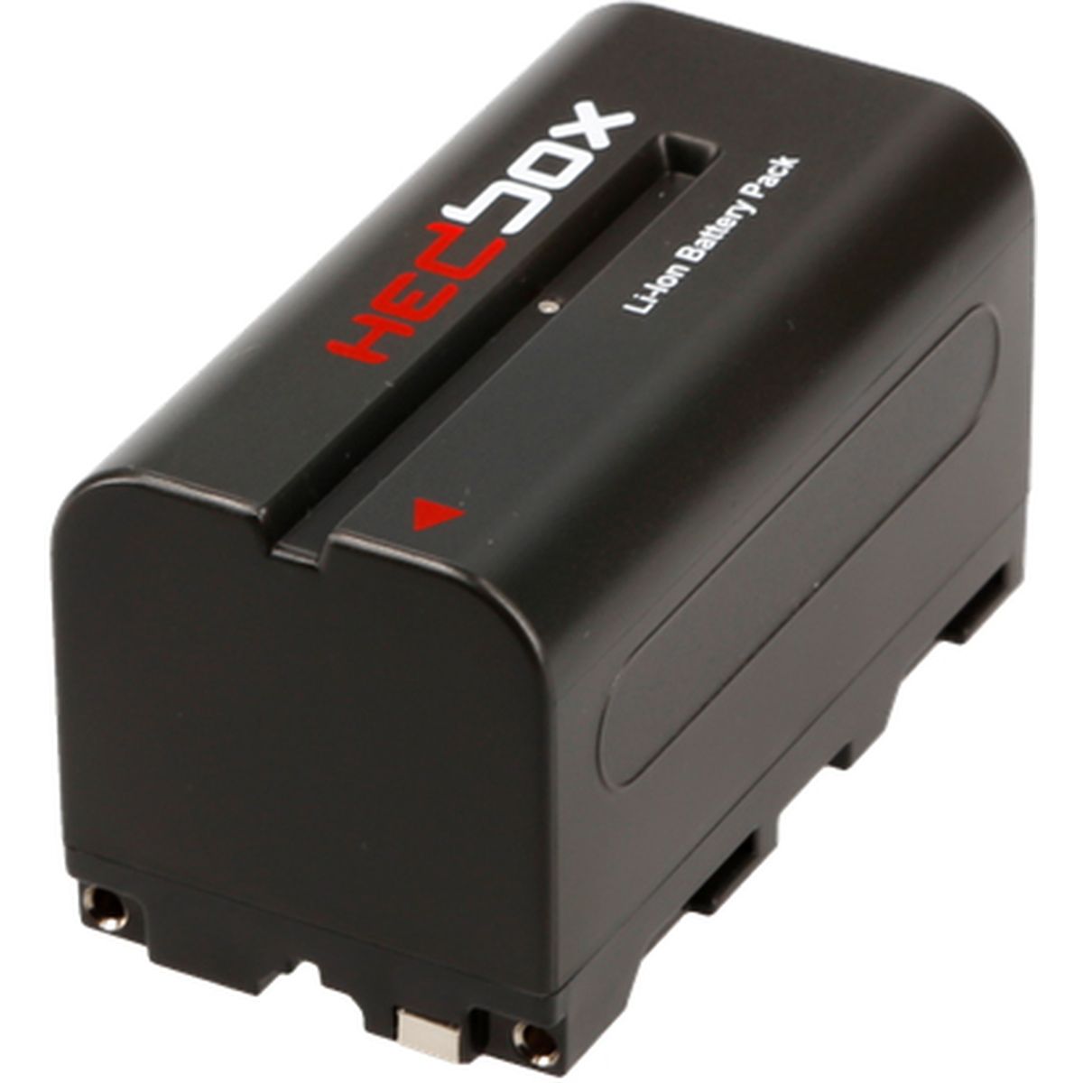 Hedbox RP-NPF770
