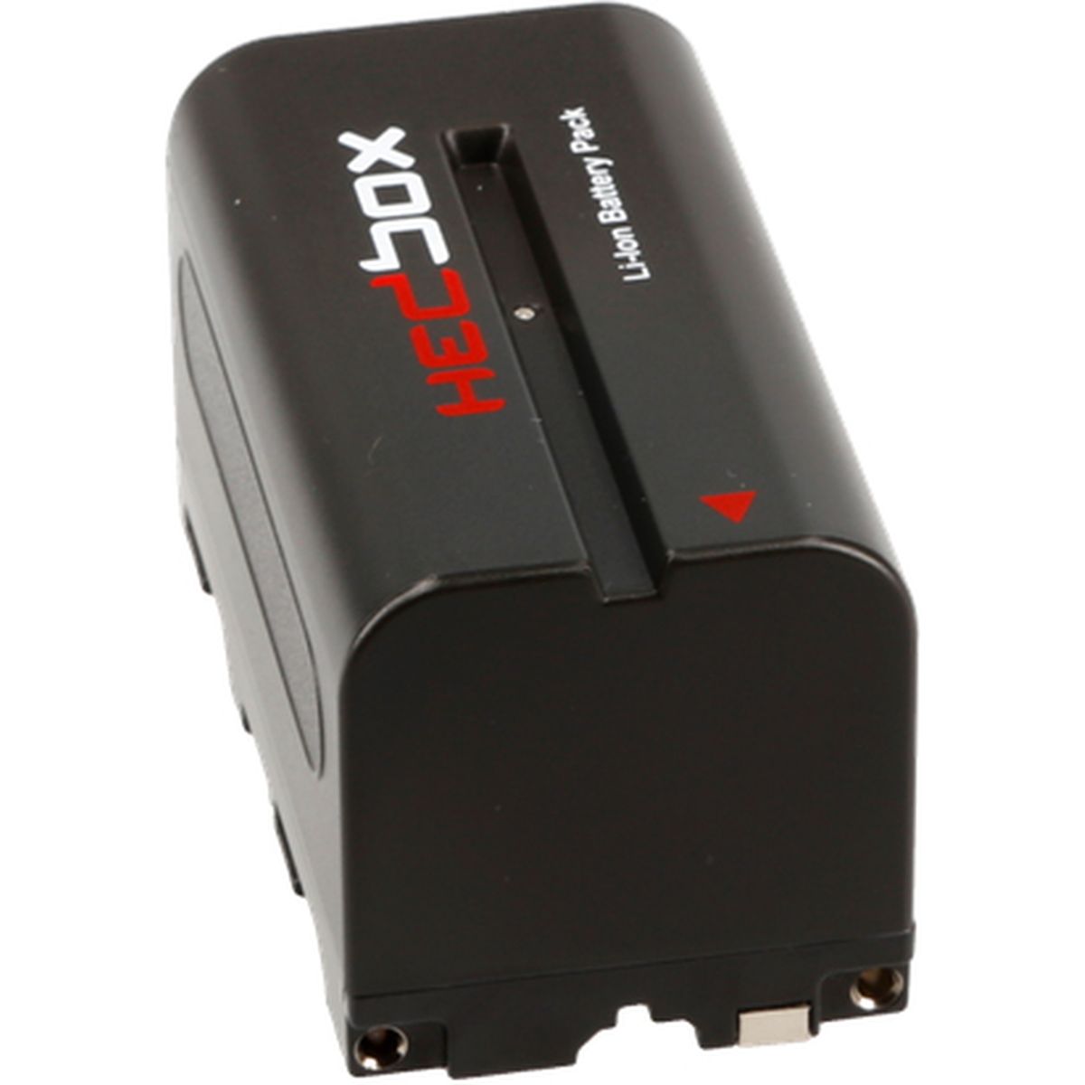 Hedbox RP-NPF770