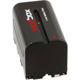 Hedbox RP-NPF770