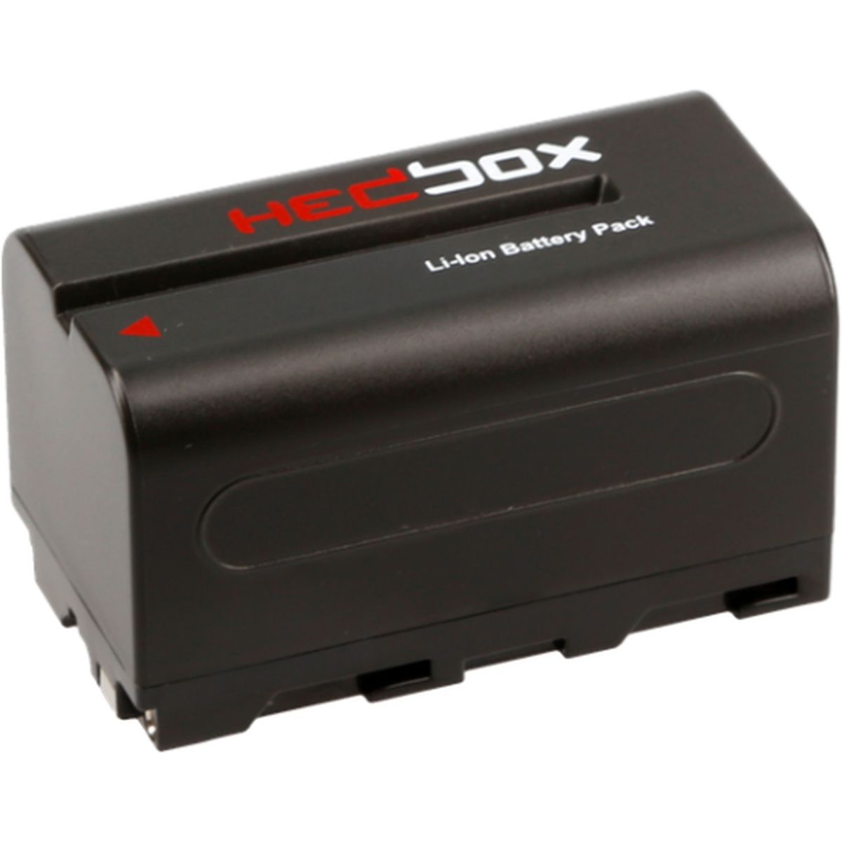 Hedbox RP-NPF770