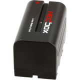 Hedbox RP-NPF770