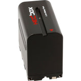 Hedbox RP-NPF970 - image 2 of 5