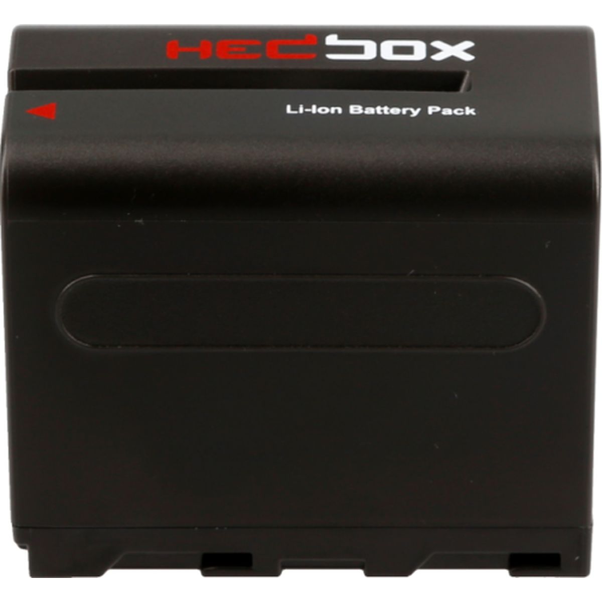 Hedbox RP-NPF970 - image 3 of 5