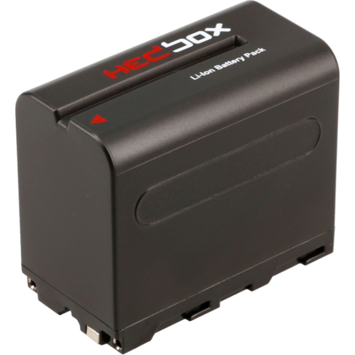 Hedbox RP-NPF970 - image 4 of 5