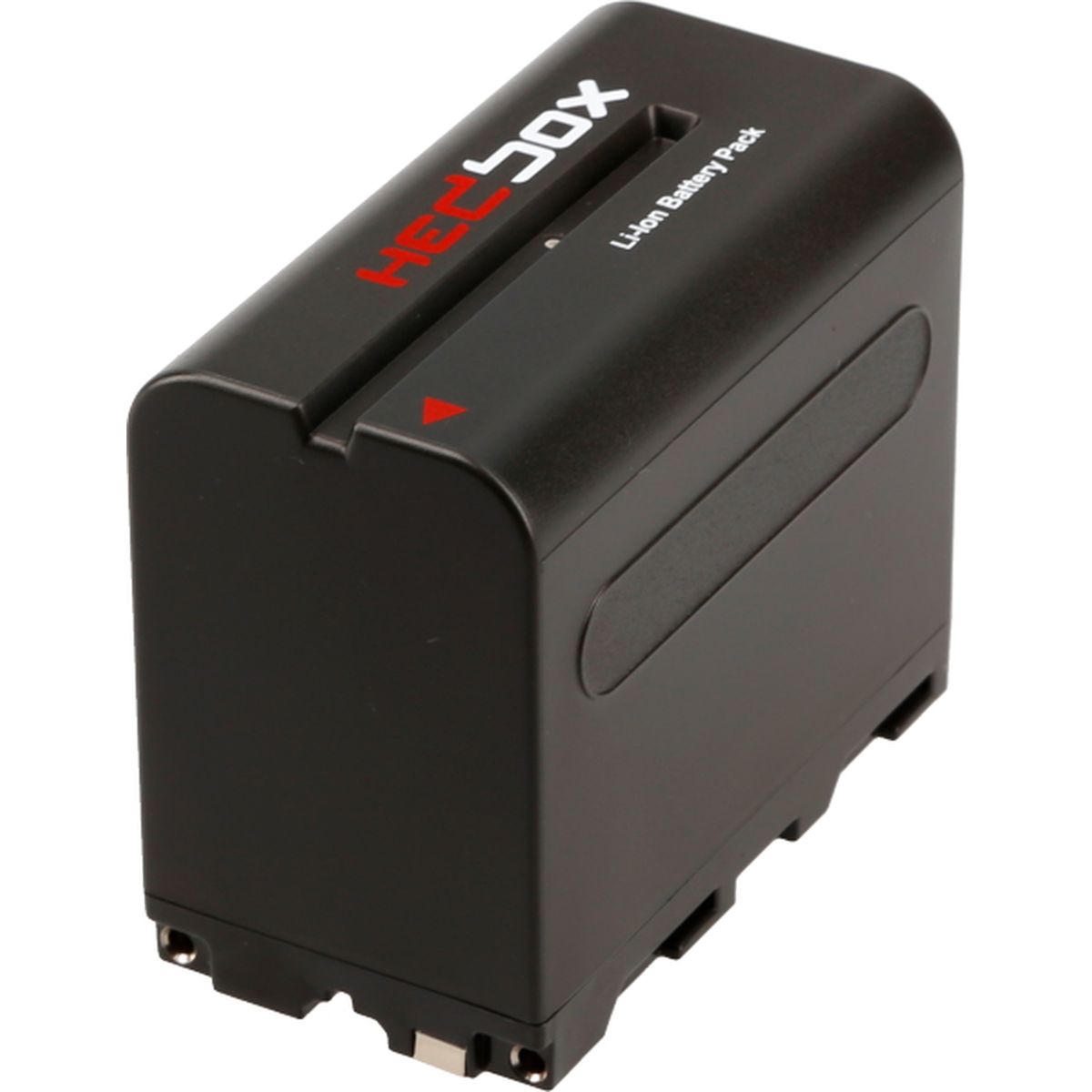 Hedbox RP-NPF970 - image 5 of 5