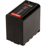 Hedbox RP-VBD78 - image 2 of 5