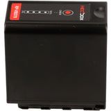 Hedbox RP-VBD78 - image 3 of 5