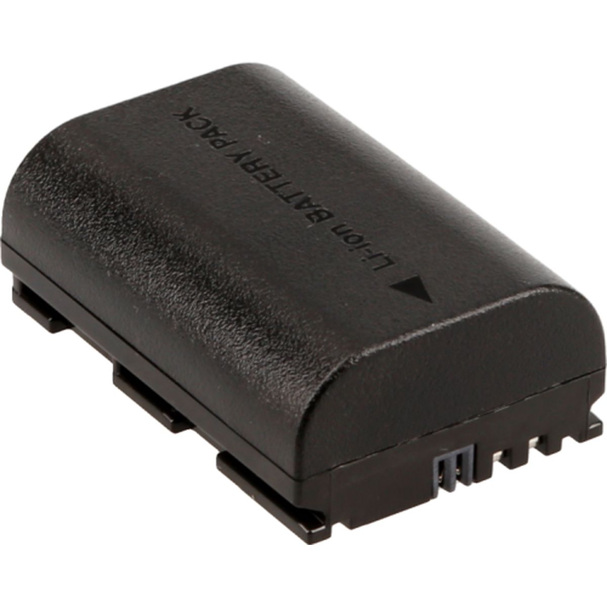 Hedbox RP-LPE6