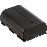 Hedbox RP-LPE6
