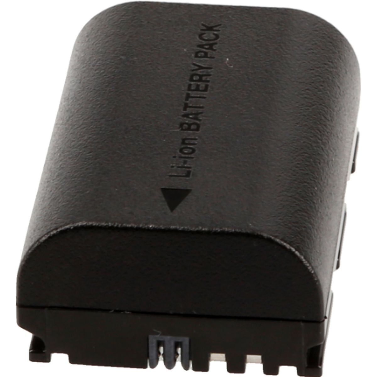 Hedbox RP-LPE6