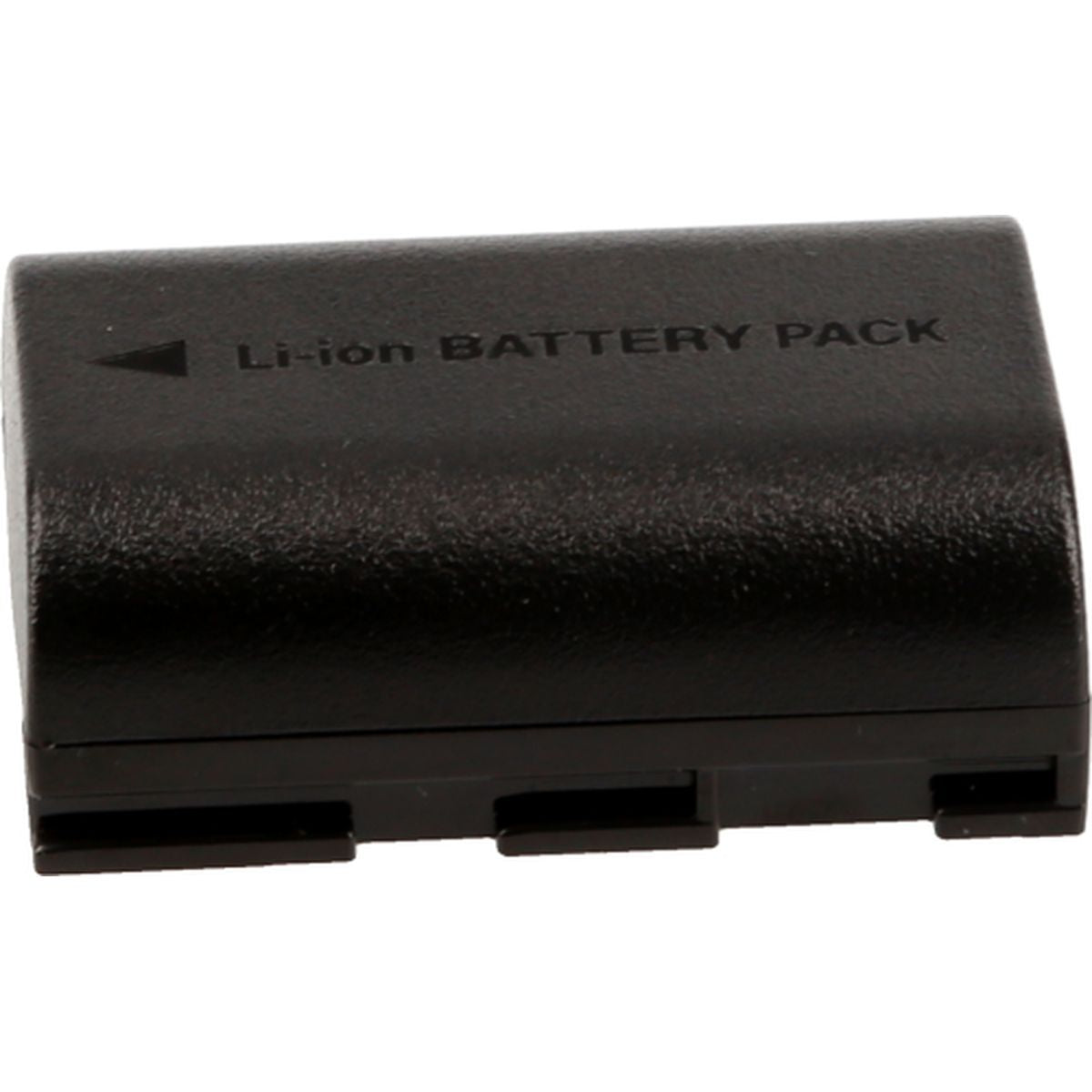 Hedbox RP-LPE6
