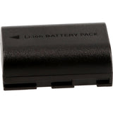 Hedbox RP-LPE6