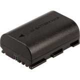 Hedbox RP-LPE6