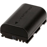 Hedbox RP-LPE6