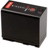 Hedbox RP-BP975