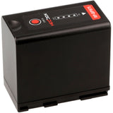 Hedbox RP-BP975