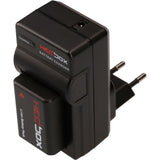 Hedbox RP-DC30