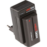 Hedbox RP-DC30