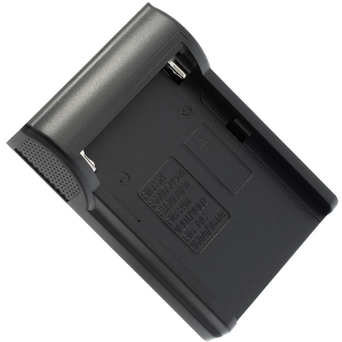 Hedbox RP-DFW50