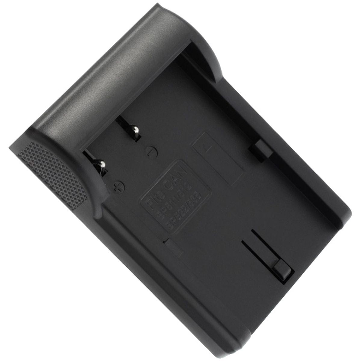 Hedbox RP-DB511