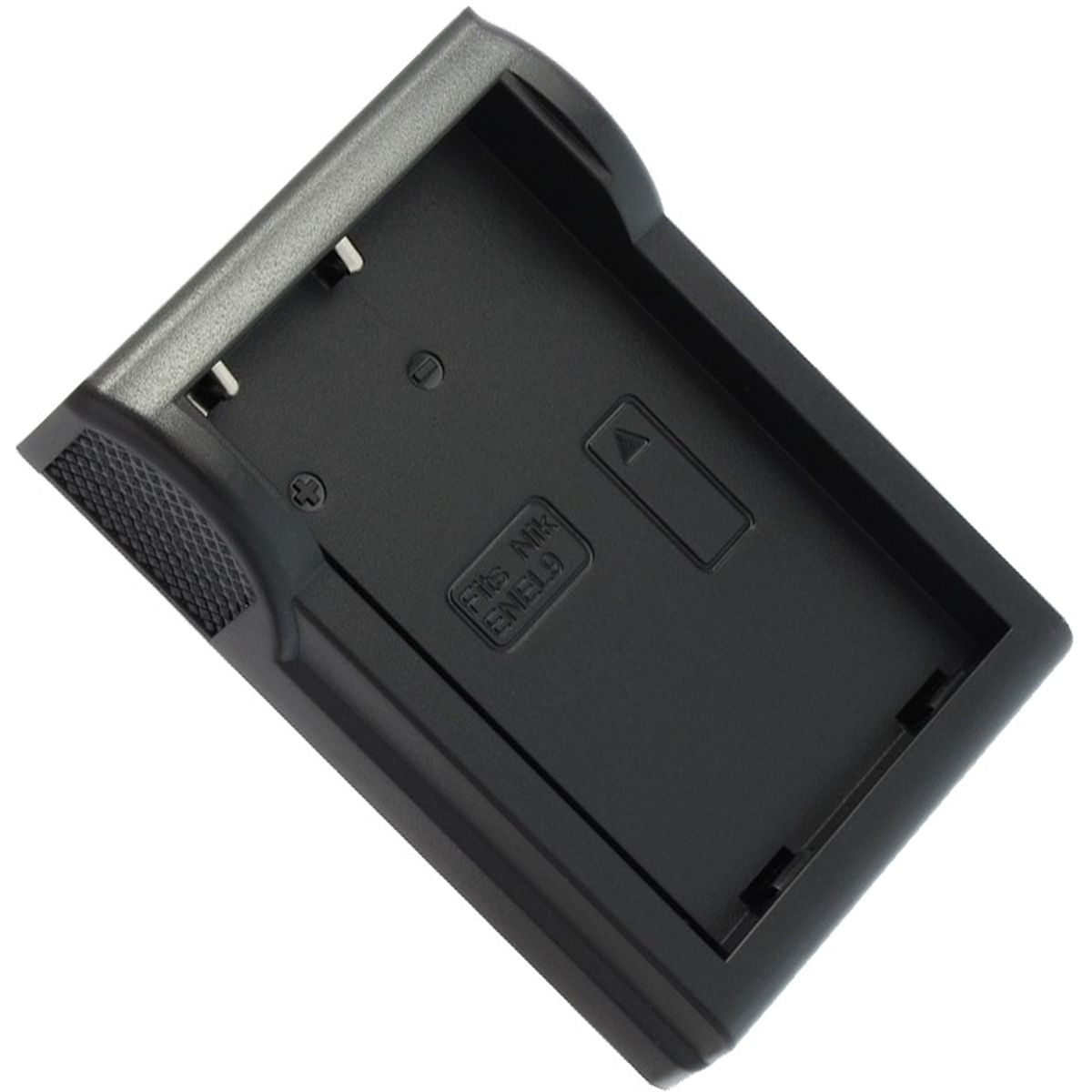 Hedbox RP-DEL9