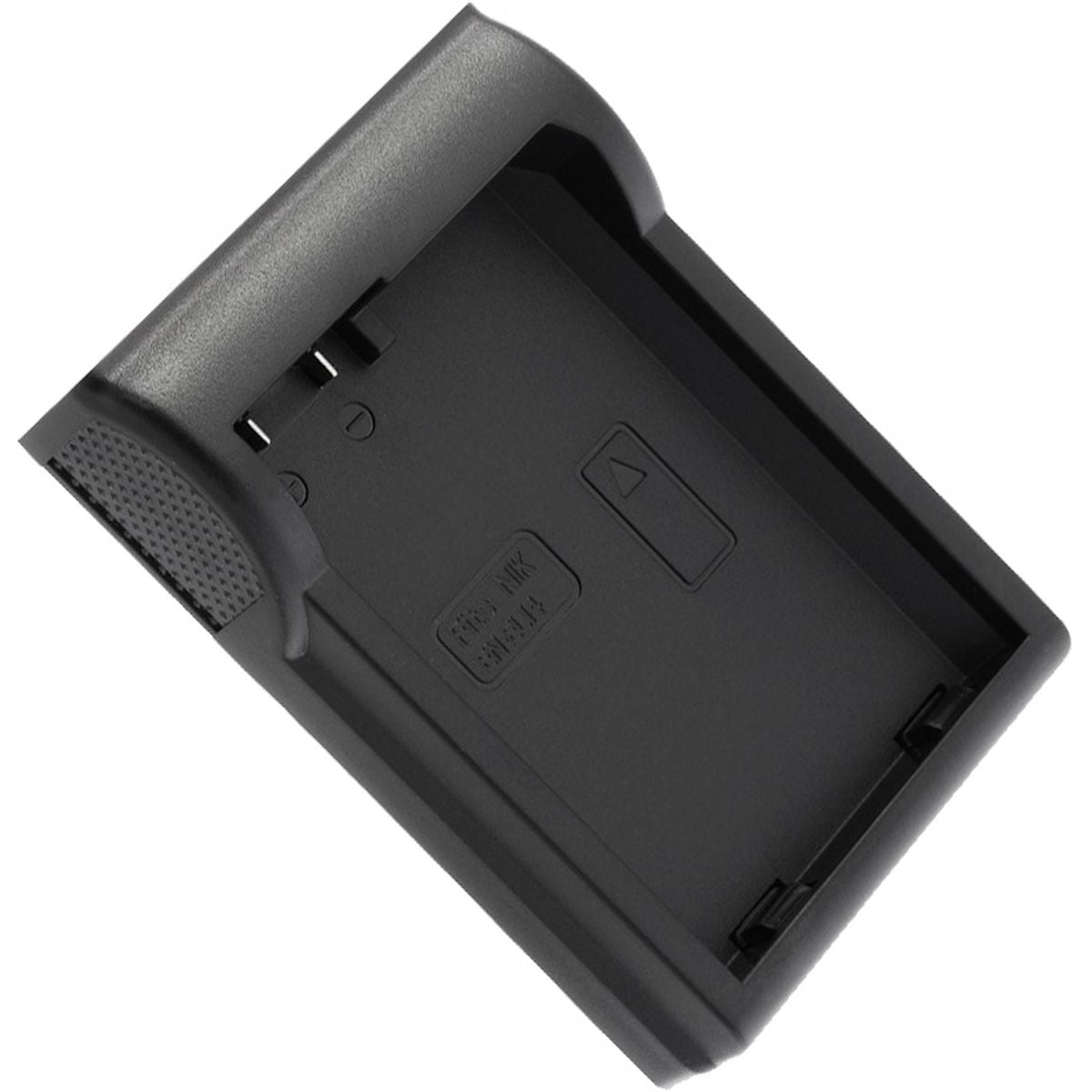 Hedbox RP-DEL14