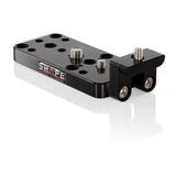 Shape FS5AP Sony FS5 Adaptor Plate