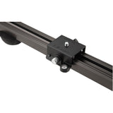 Libec ALX S8 - image 3 of 5