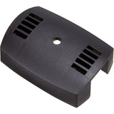 Libec ALX S8 - image 5 of 5
