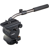 Libec RH25D