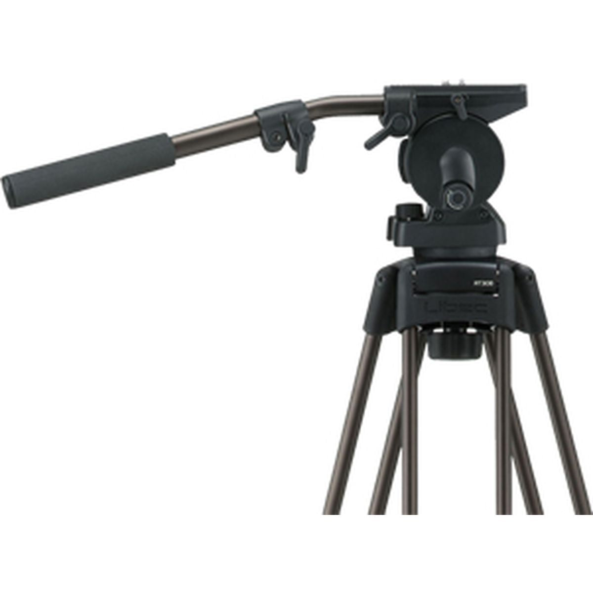 Libec RH25D